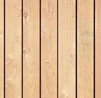 安徽JkLHF300-04